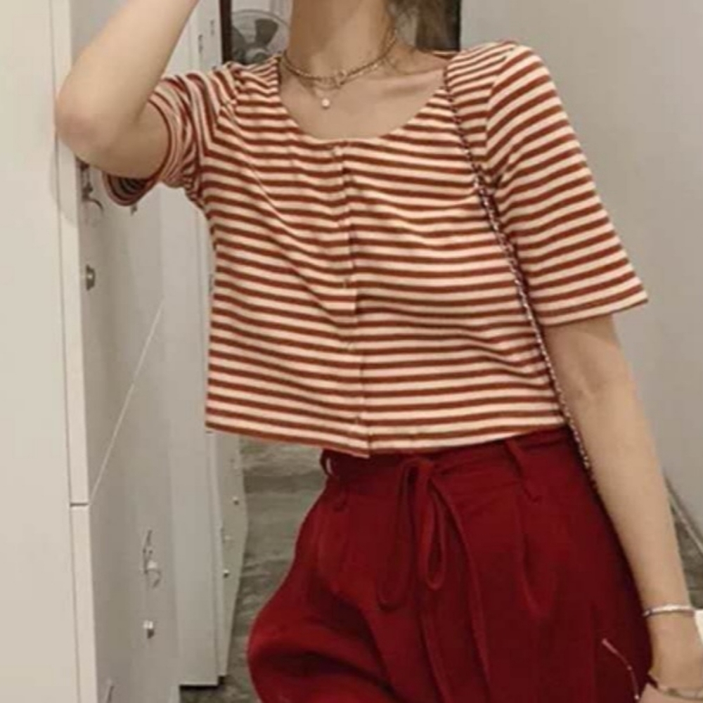 Top